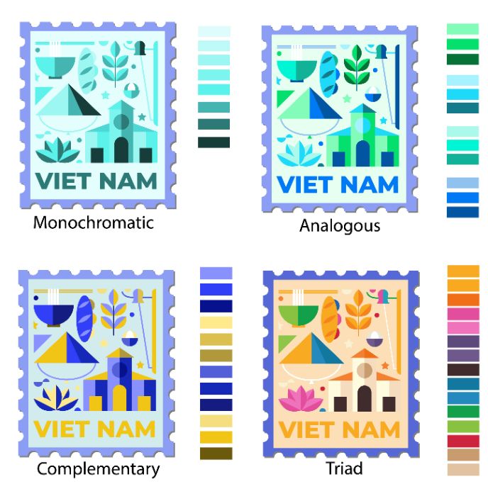 BTVN giữa kỳ