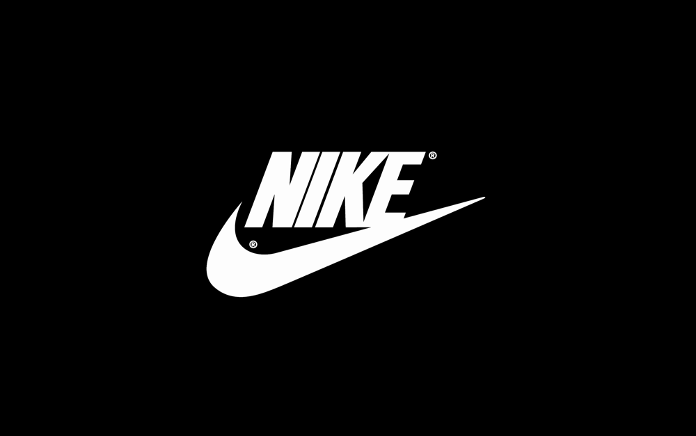 Nike Swoosh - biểu tượng đơn giản nhưng dễ nhận diện nhất thế giới 