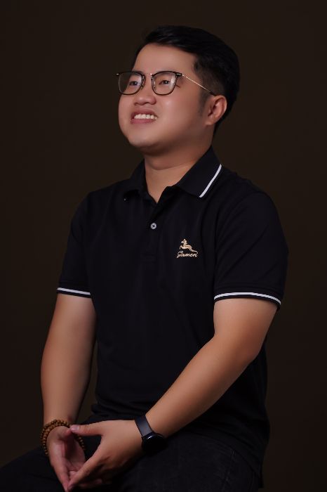 ANHNOPBAITOTNGHIEP
