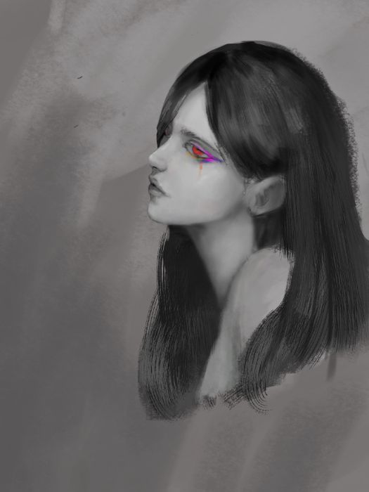 Sketch