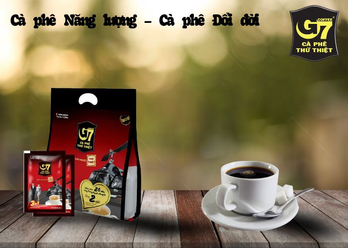 BTB4 nộp lại