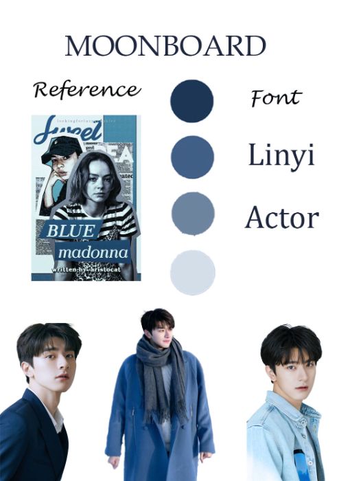 BTVN buổi 6