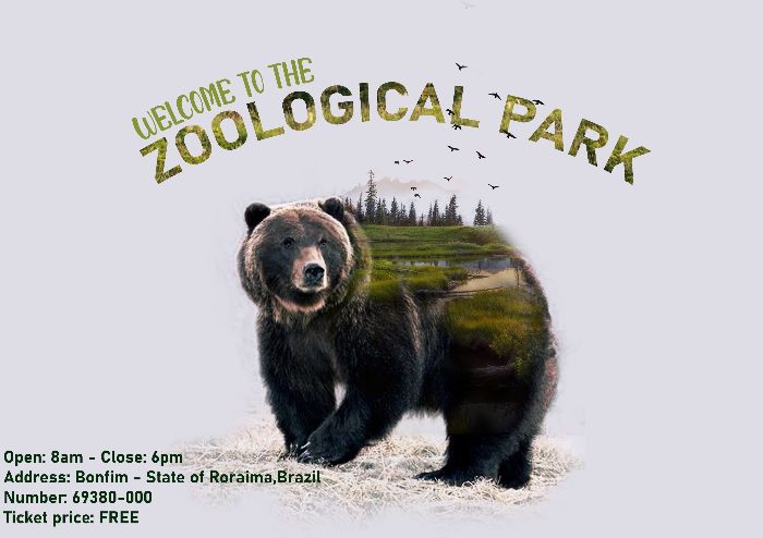 zoo