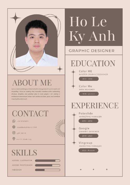 Hồ Lê Kỳ Anh _ BTVN 4