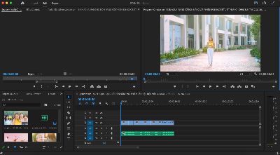 NGUYỄN THỊ HẢI_BTVN BUOI 2 VIDEO QC