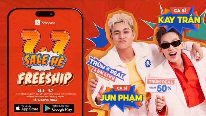 BÀI TẬP GIỮA KỲ