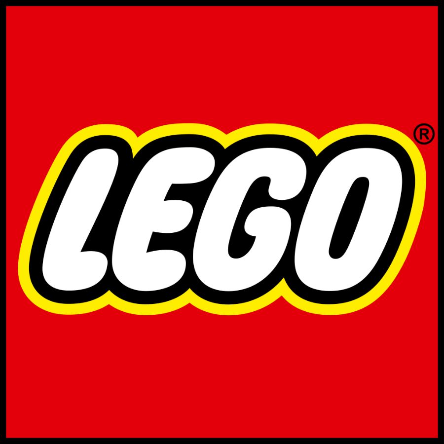 Các yếu tố tạo nên thiết kế logo tốt Designers đã biết chưa?