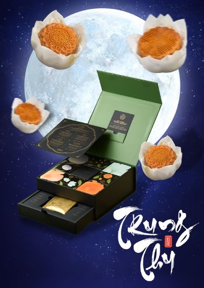 Cúi kỳ