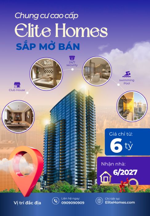 B4_Nguyễn Sơn Tùng