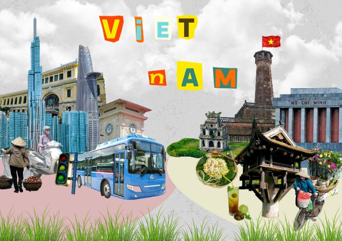 BTVN_Buoi2_Hoang Thy