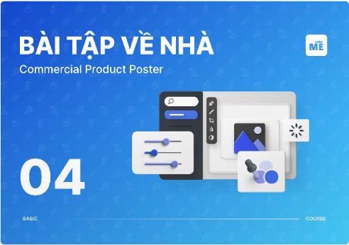 BÀI TẬP GIỮA KHOÁ