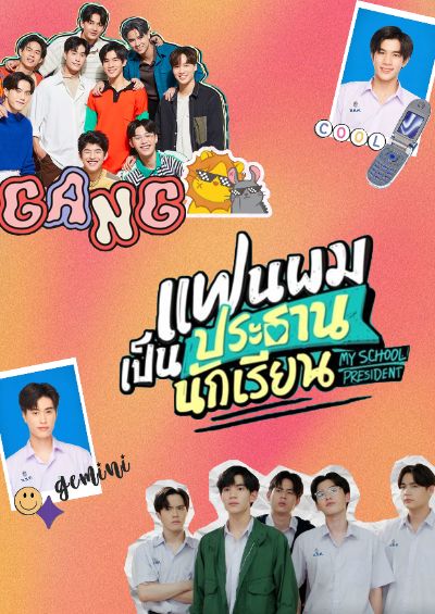 btvn Hoàng Thái Hà