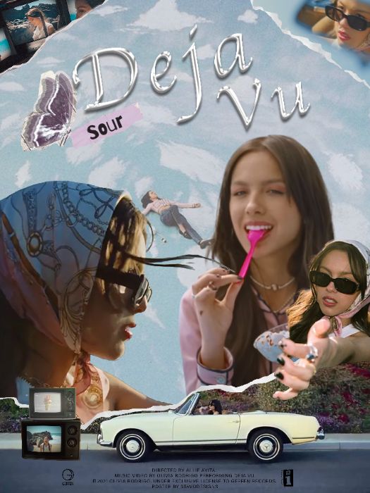 PTS BTVN 6
