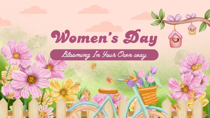 B4_Nguyễn Thị Mai Hương