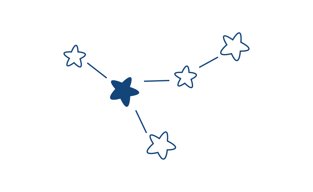 namecard