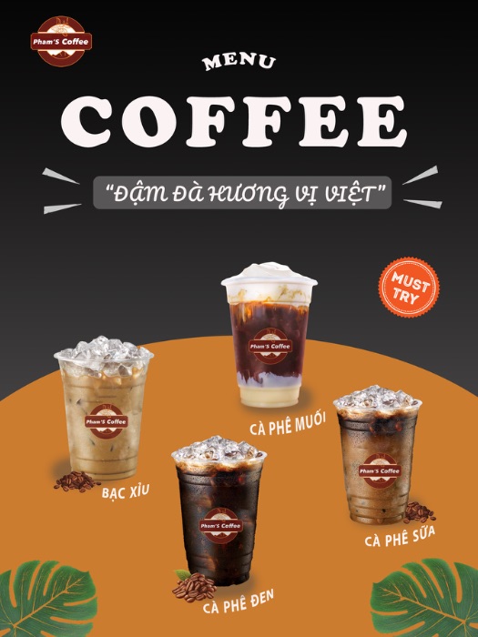 Bài cuối kì
