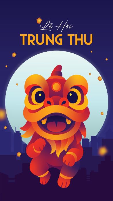 BTVN BUỔI 4