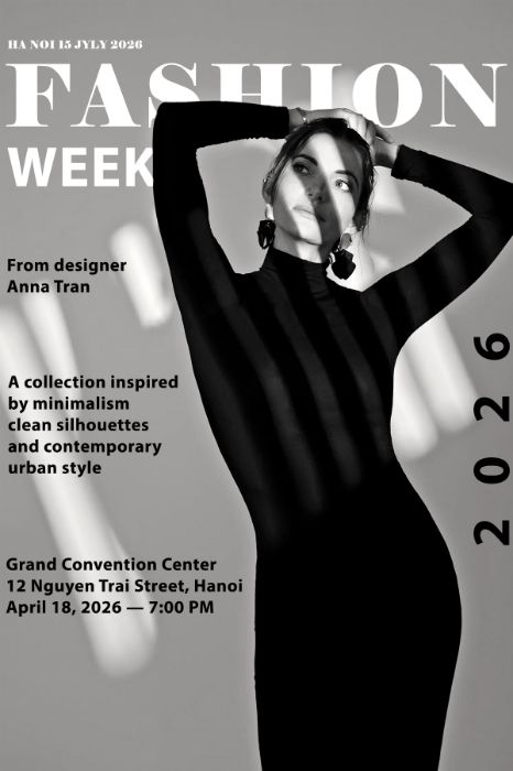 btvn b3