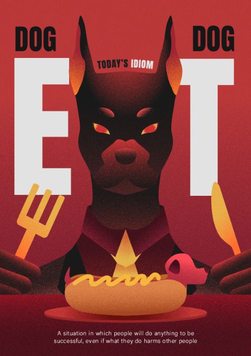 btvn