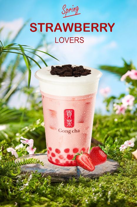Trần Thụy Hoài Diễm - Bài tập 4