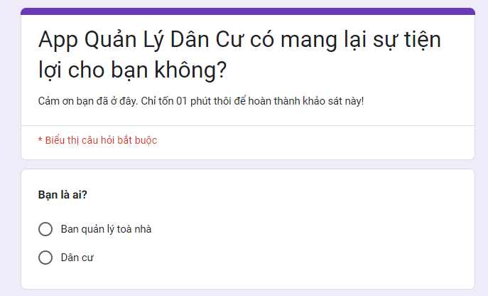 BTVN Buổi 4
