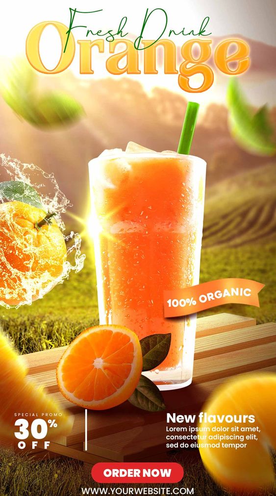 Phân tích bố cục
