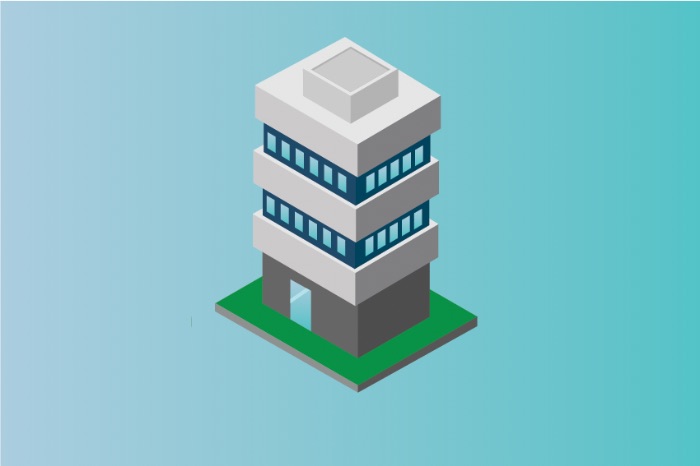 BTVN Buổi 4
