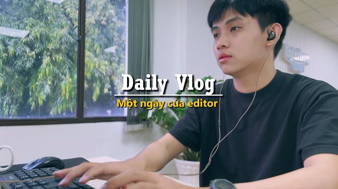BÀI TẬP CUỐI KÌ-BÙI TRỌNG LỰC