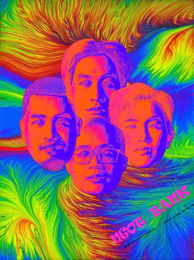 Em gửi bài tập buổi 1 ạ