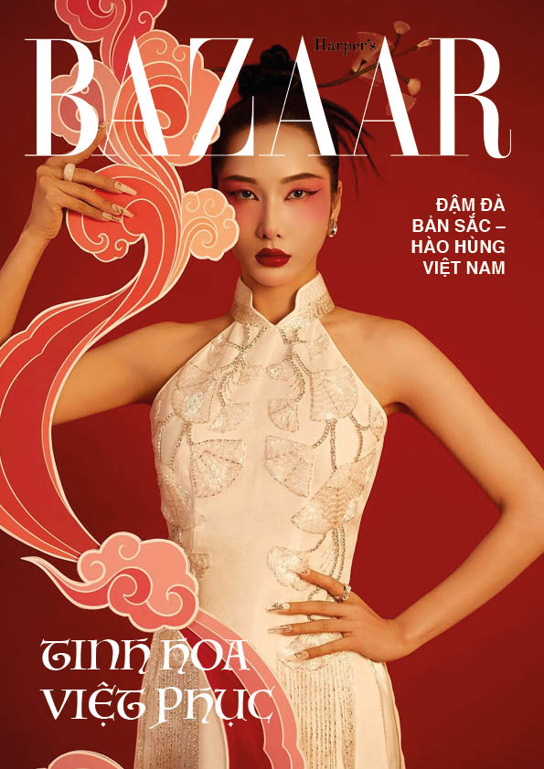 BTCK hiệu chỉnh