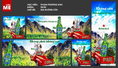 Phạm Phương Anh