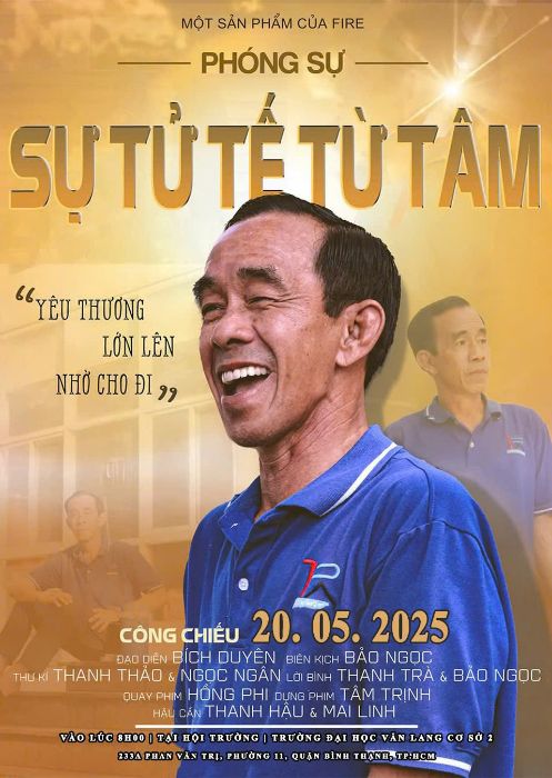 BTVN buổi 4 - Nguyễn Đan Thùy