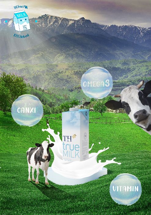 btvn