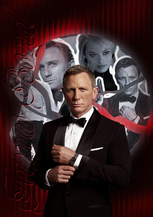 BTVN 2