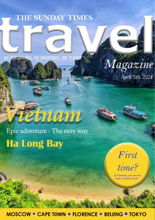 Bài tập buổi 3