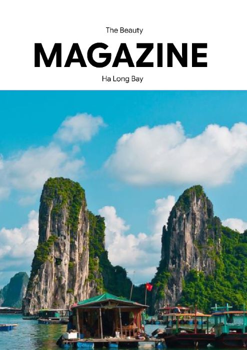 BTVN INDESIGN 1