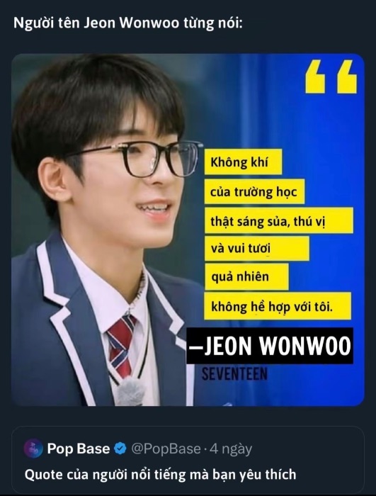 btcuoimon
