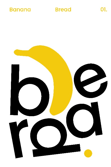 BTVN buổi 3