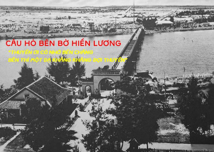 B3_Trần Minh Quân