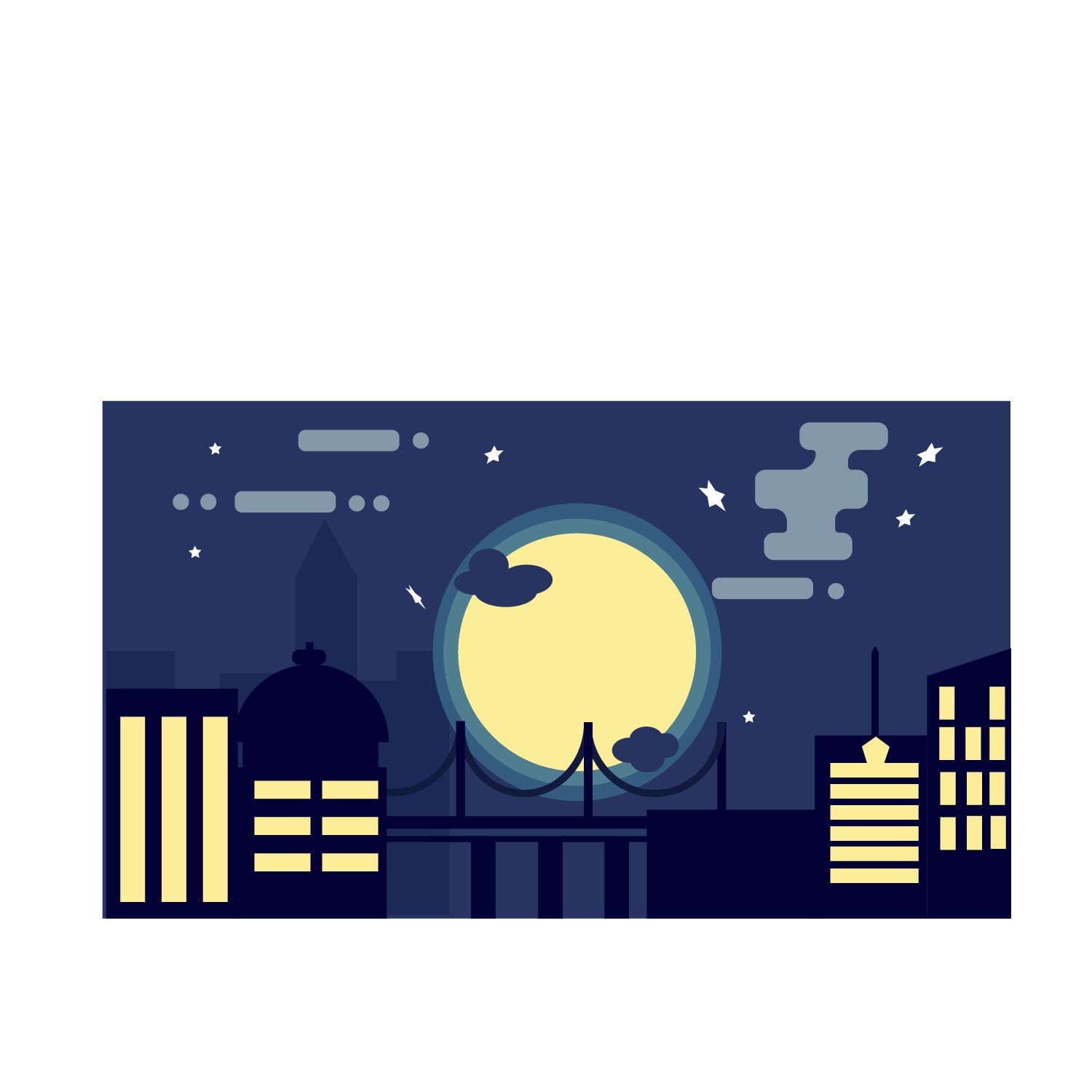 BTVN1