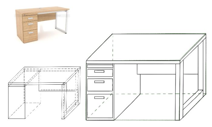 bài tập về nhà buổi 3