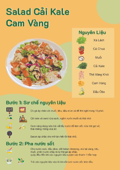 Infographic