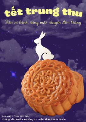 Bài giữa kì