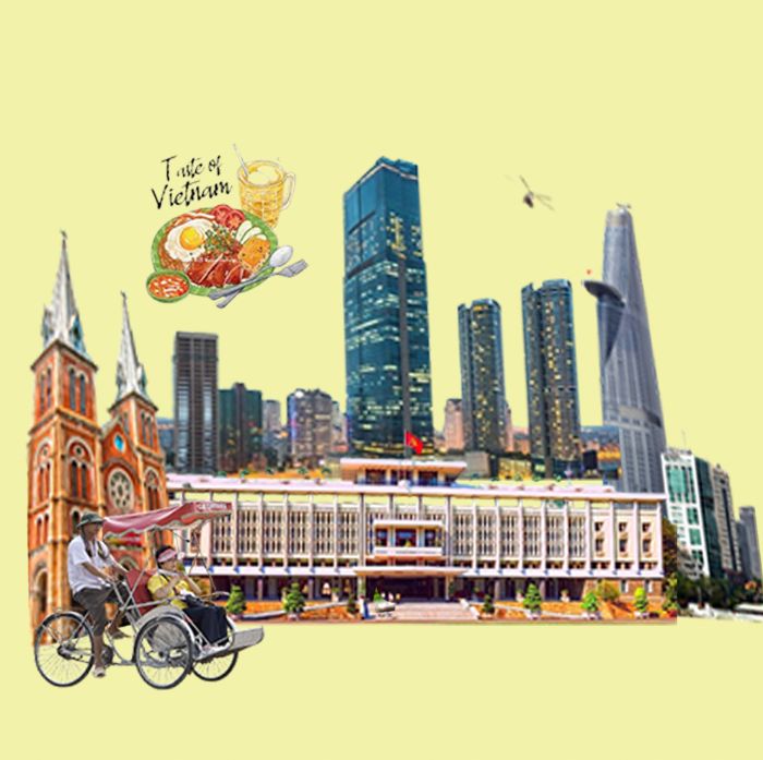 bài tập về nhà buổi 2