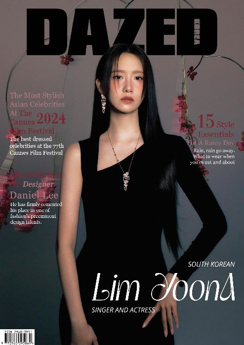 BTVN 3 - MAGAZINE
