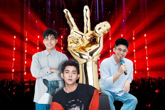 BTVN số 1