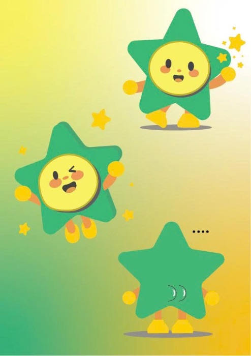 Btvn buoi 2