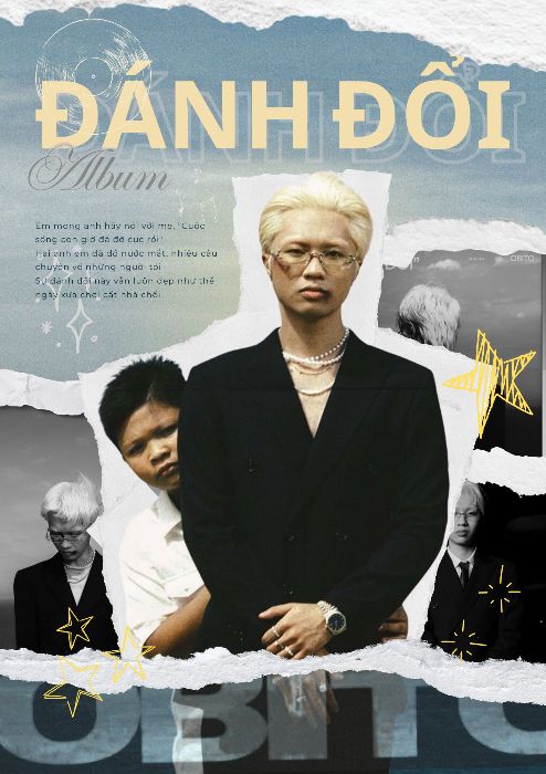 B2_Vũ Phượng Nhi