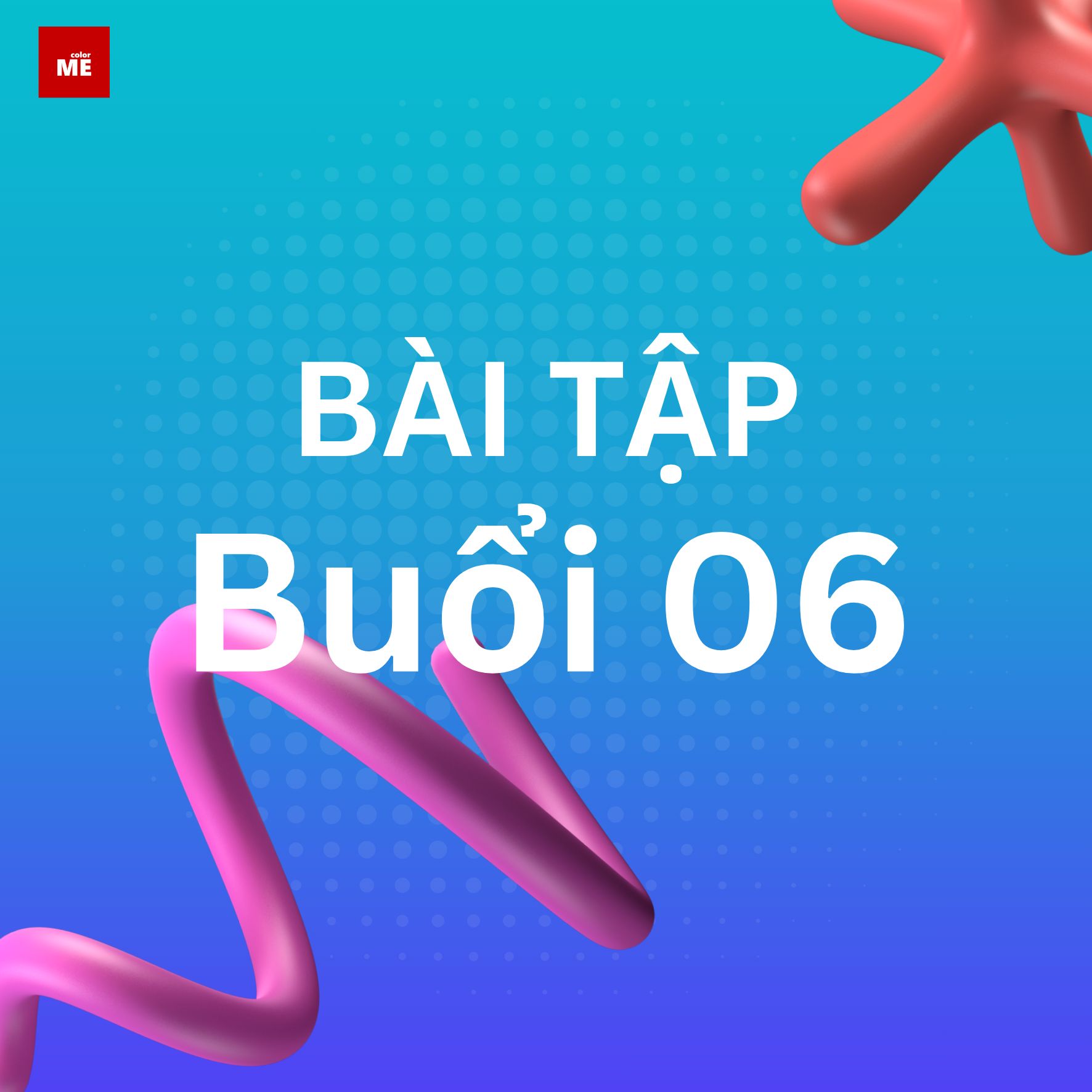 BTVN B6