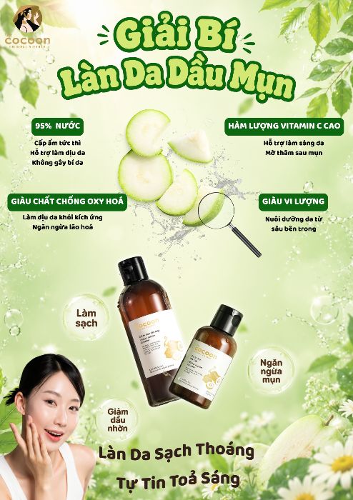 Đinh Đặng Bảo Duy